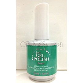 IBD Just Gel Polish-Soak Off Nail Gel Polish Series 2 84. 56600 - Eden