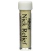 Magic Touch Nick Relief Styptic Powder * 0.13 oz Vial