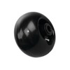 Replacement part fits K5647-42100 Lawn Mower Deck Wheel Hub 3