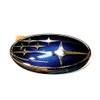 Subaru Emblem - 93013FE131