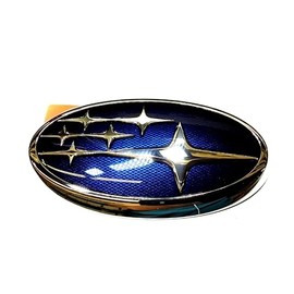 Subaru Emblem - 93013FE131