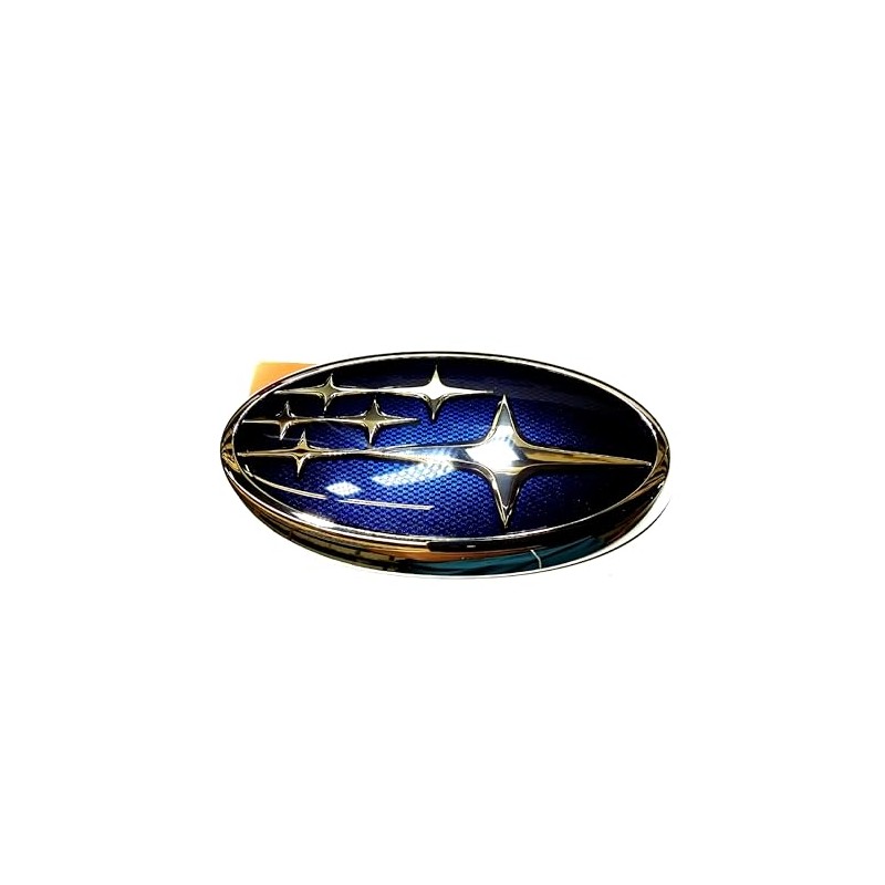Subaru Emblem - 93013FE131