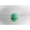 Konjac Men's Sponge Peppermint