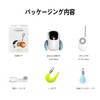 Electric Cat Toy Car, Interactive Electric Cat Toy, Smart Remote