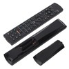 AV Receiver Remote Control for HTR 5230RDS YHT 17 YHT