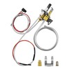 100112330 Water Heater Pilot Assembly Fit for Reliance/AO Smith/Whirlpool/State/American Water
