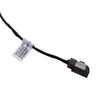PHONSUN DC Power Jack Port Socket Slot in Cable Replacement