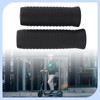 Grips for Segway Ninebot, Handlebar Grip Replacement for Ninebot G30