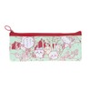 Sunstar Stationery Chiikawa Comic B S1427873 Pencil Case