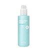 Beyond Angel Aqua Water Essence in Lotion 200ml Vegan / 비욘드 엔젤아쿠아 워터 에센스 인 로션 200ml 비건