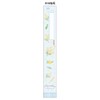 Sunstar Stationery Pencil 2B 1 Dozen Mimosa S5018471