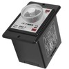 AH2‑Y 30S Time Relay 8 Pin Mini Pointer Time Controller