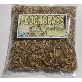 couch grass,couchgrass,dog grass,grama,raiz de grama,grass root,Elymus repens !!