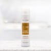 DIANA BEAUTY CREATIVE - Instaglam Homecare Lami Shampoo, Hair Shampoo,