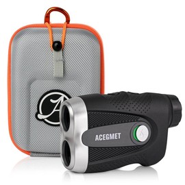 2025 NEW Laser Golf Rangefinder PF2C with Slope, 0.3s Flag Pole Locking Vibration, 1100 Yards Rechargeable Range Finder Golf with Magnetic, Golf Accessories for Men