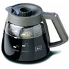 Melitta Glaskanne 1,8 Liter
