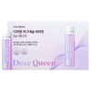 (1+1) 마그네슘 비타민 7p 175ml 1개 2Set (1+1) Magnesium Vitamin 7p 175ml 1 piece 2 Set