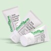 Tool Bottederm Elysian Exotoin Moisturizing Cream 150ml Water Glow Cream