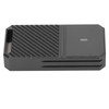 M.2 NVMe SSD Enclosure 10Gbps USB 3.2 GEN2 Output UASP
