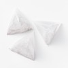 MUJI 84905667 Cold Brew Flavor Tea Apple & Rooibos, 0.7