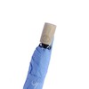 DON ALGODON - Folding Umbrella - Windproof Folding Umbrella -