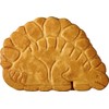 Galletas Artiach Dinosaurus De Cereales Con Vitaminas 185gr