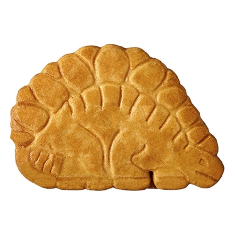 Galletas Artiach Dinosaurus De Cereales Con Vitaminas 185gr