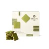 [OSULLOC] Green Tea Langsha