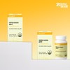 Bonniewell Vitamin D 5000IU Solution 90 tablets, 2 boxes, total