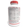 Nutrex Research CLA 1000, 90 Soft Gels - Mezcla activa