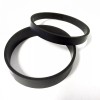 Qualtex Set of Drive Belts Designed to Fit Dyson Clutch