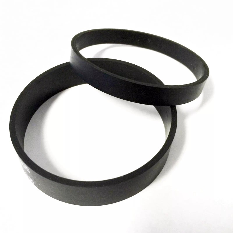 Qualtex Set of Drive Belts Designed to Fit Dyson Clutch