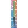 Ishida Chopsticks Made in Japan Dishwasher Chopsticks Spin Color 23cm