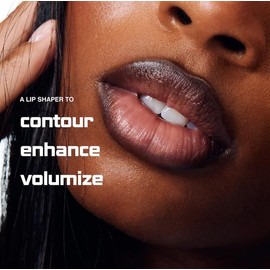 Rhode Péptidos para dar forma a los labios Lift 10 ml0,3 fl                                                                                           