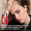 L'Oreal Paris, Infallible Skin Ink Base De Maquillaje Y Corrector
