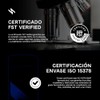 VITANNA® Magtein® L-Treonato de Magnesio 2000 mg | 2 Meses