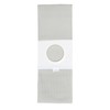 Abdominal Ostomy Belt Breathable Elastic Ostomy Support Belt for Post