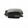 PB-2520 Air Filter Cover Assembly for Echo PB-2520 PB2520 PB