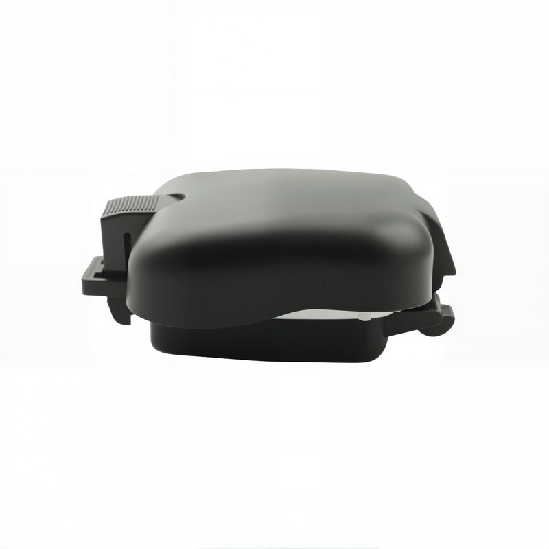 PB-2520 Air Filter Cover Assembly for Echo PB-2520 PB2520 PB