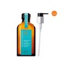 Moroccan Oil [Cumulative sales of 100 million bottles] Moroccan Oil
