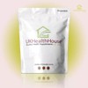 UKHealthHouse Prebiotic Inulin Fibre Powder High Grade Supplement Premium Chicory
