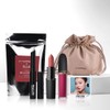 vein [30% discount] MAC / [30% 할인] 맥 X 엘라 립 키트