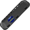 Washing Machine Drum Paddle with the Original Code C00065463 for