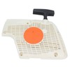 Recoil Starter Assembly 1133 080 3101 for Stih MS270 MS280