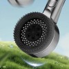 MDHAND Filtered Shower Head with Handheld High Pressure 4Modes Showerhead