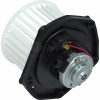 UAC HVAC Blower Motor BM0149C