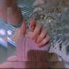 tips nail tips - 코핀 / tip-tip nail tip -