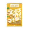 Profusion Chick Pea Penne  - Grain Free - Gluten Free