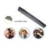 Cut Comb, Comb, For Hairdressers, Hair Care, Anti-Static, Professional Cut