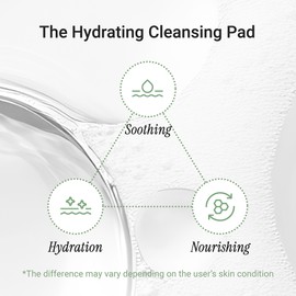 Meebak Cica Toner 120ml - Meebak Cica Toner 120ml